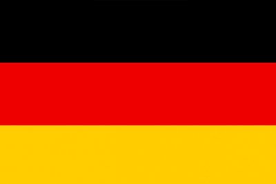 Germany
