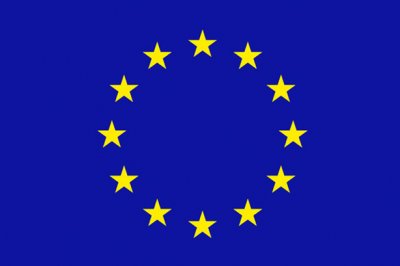Europe