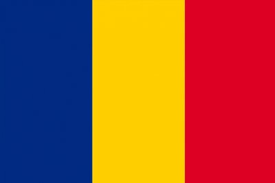 Romania