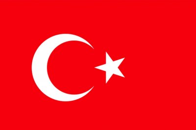 Turkey