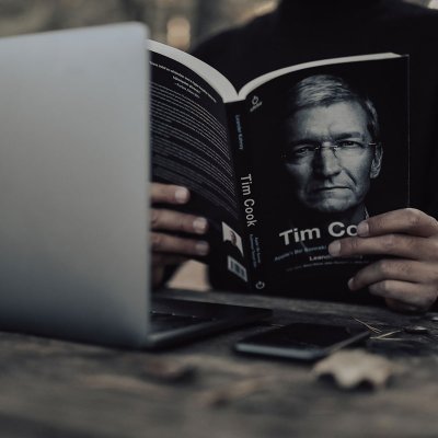 Book Reviews 1